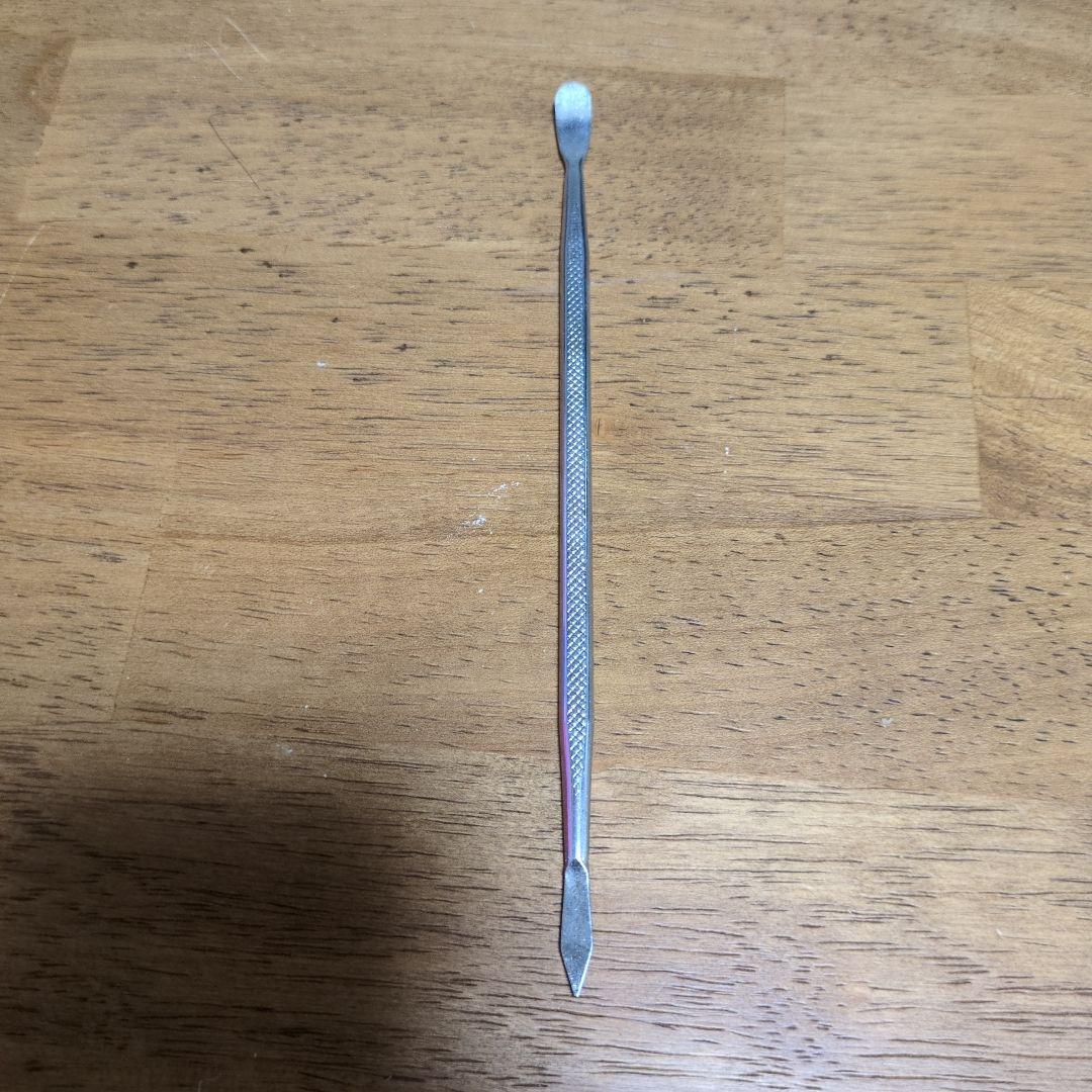 Canon A-1 フィルム一眼レフカメラ　動作確認済