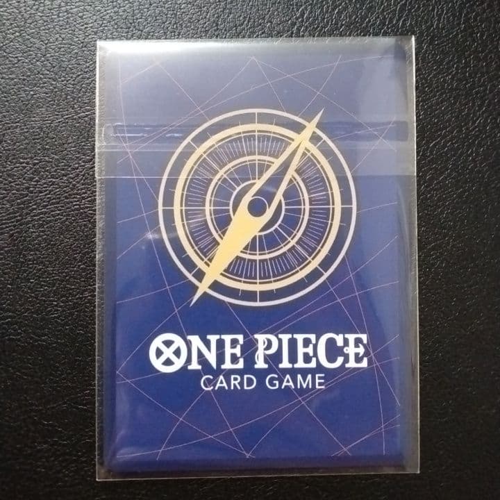 【未開封】ロロノア・ゾロ フラッグシップ ST21-015 ワンピース フラシ