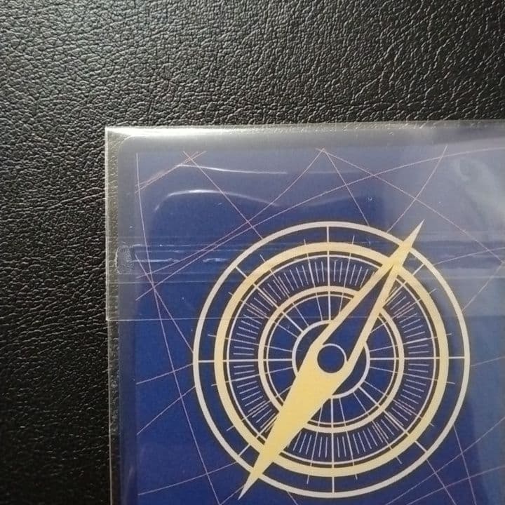 【未開封】ロロノア・ゾロ フラッグシップ ST21-015 ワンピース フラシ