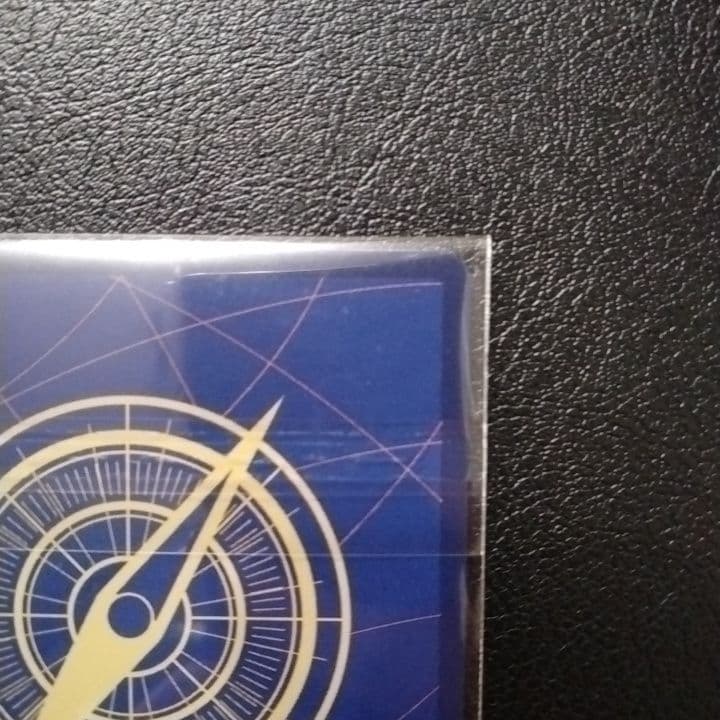 【未開封】ロロノア・ゾロ フラッグシップ ST21-015 ワンピース フラシ