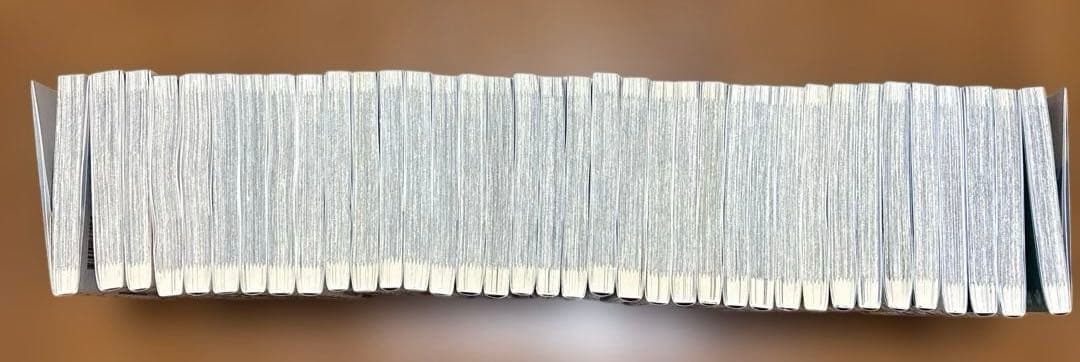 【美品】アオアシ　セット（しおり付き！）1〜36巻