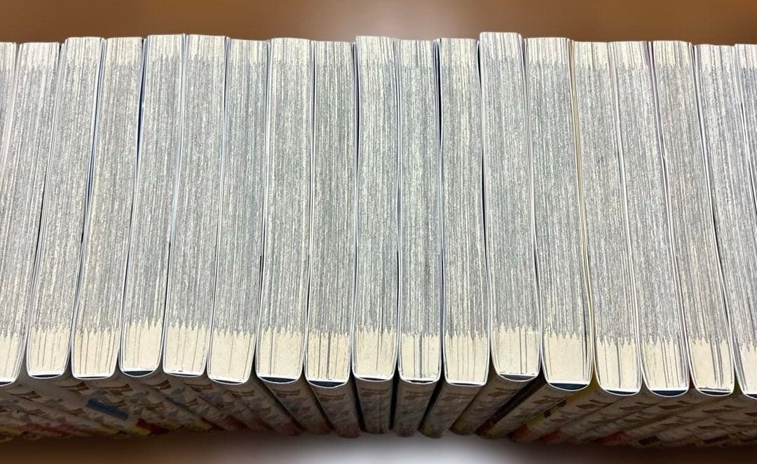 【美品】アオアシ　セット（しおり付き！）1〜36巻