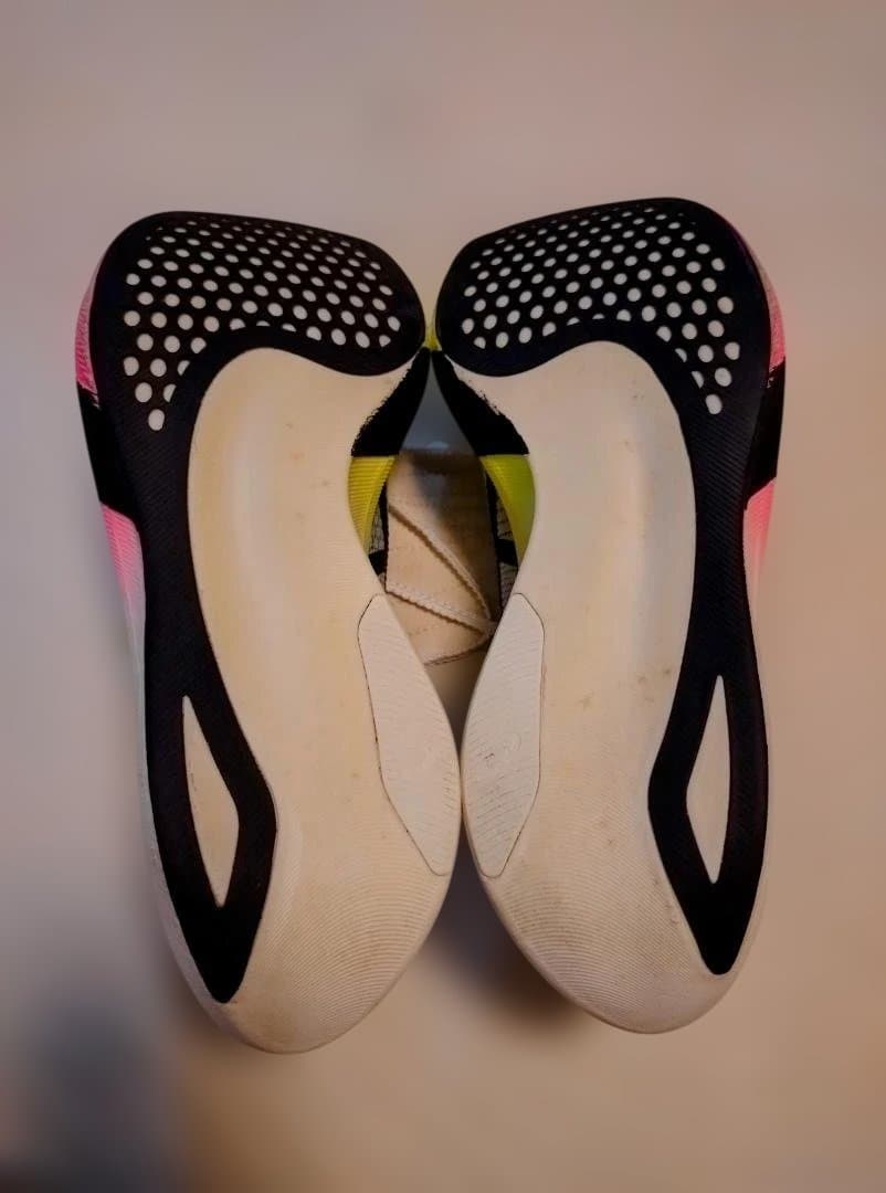 スパイク・シューズ SPEED EDGE PARIS