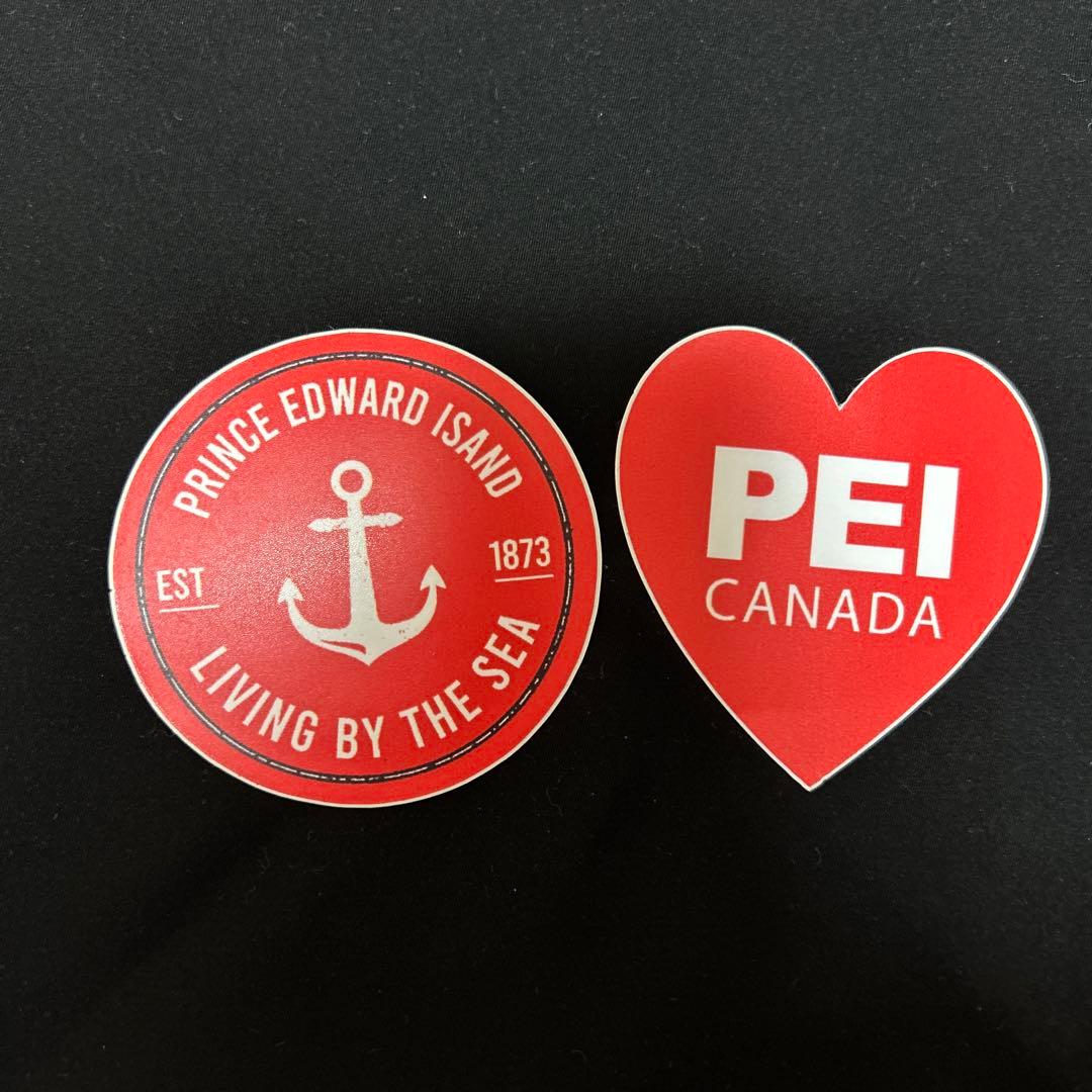 リリー　赤毛のアン文具など15点