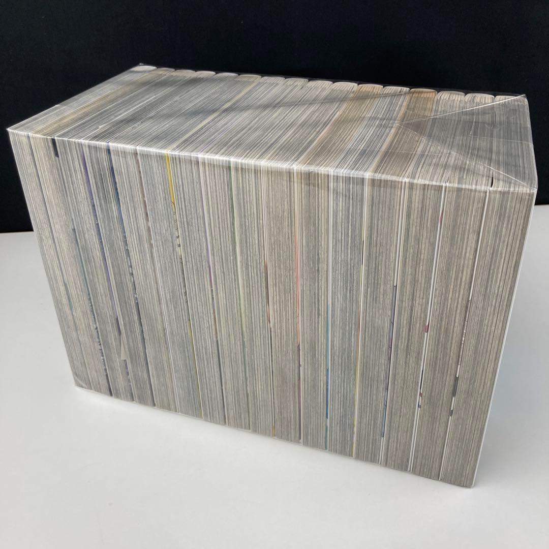 宇宙兄弟 全巻　全巻セット