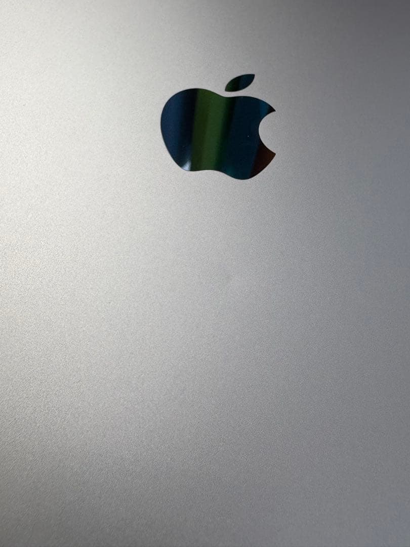 美品iPad Pro 10.5 64GB wifi+cellular