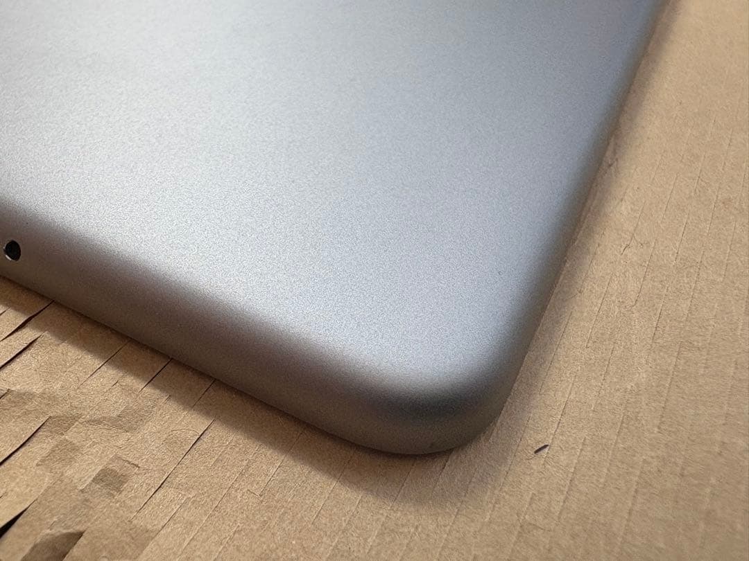 美品iPad Pro 10.5 64GB wifi+cellular