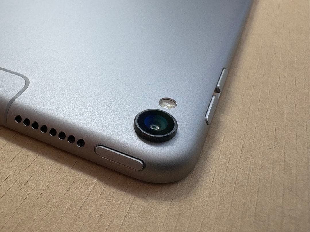 美品iPad Pro 10.5 64GB wifi+cellular