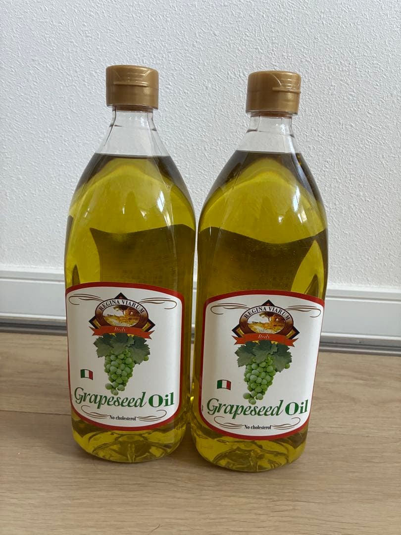 【いまちゃんさん専用】