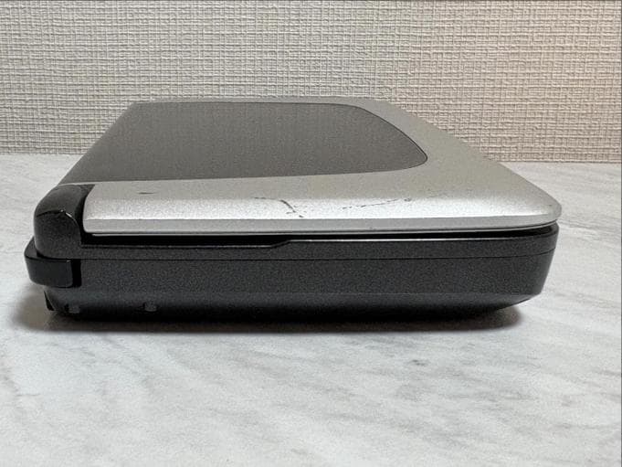 GPD WIN2 128GB 携帯型ゲーミングPC