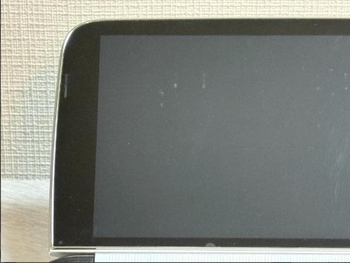 GPD WIN2 128GB 携帯型ゲーミングPC