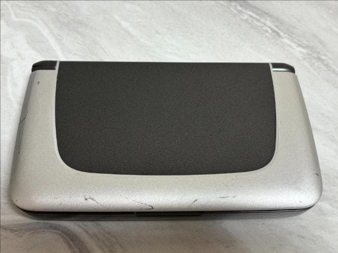 GPD WIN2 128GB 携帯型ゲーミングPC