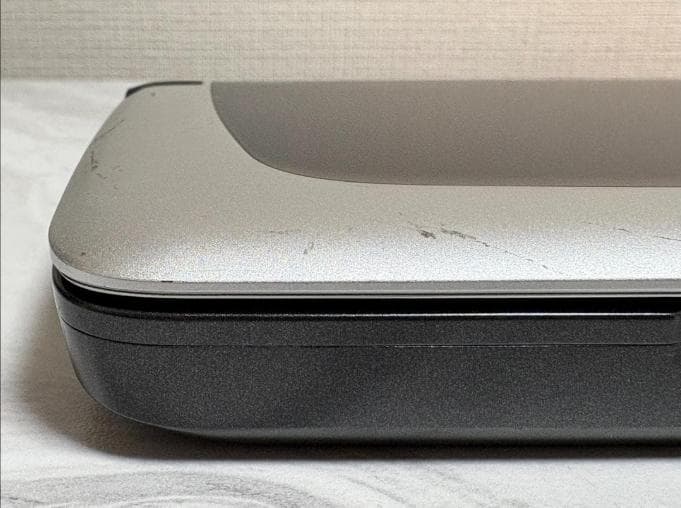 GPD WIN2 128GB 携帯型ゲーミングPC