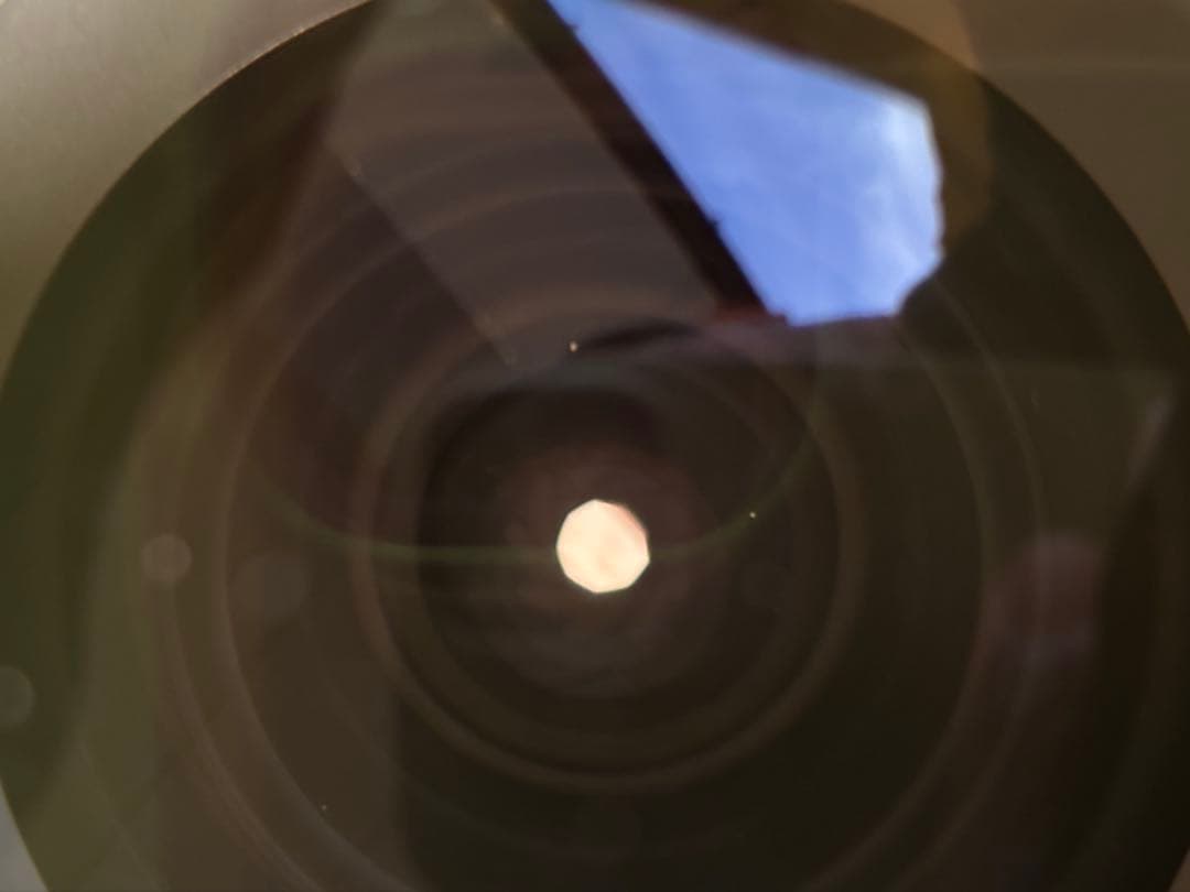 【購入予定者有・中古品】NIKKOR Z 24-70mm f/2.8 Sオマケ付