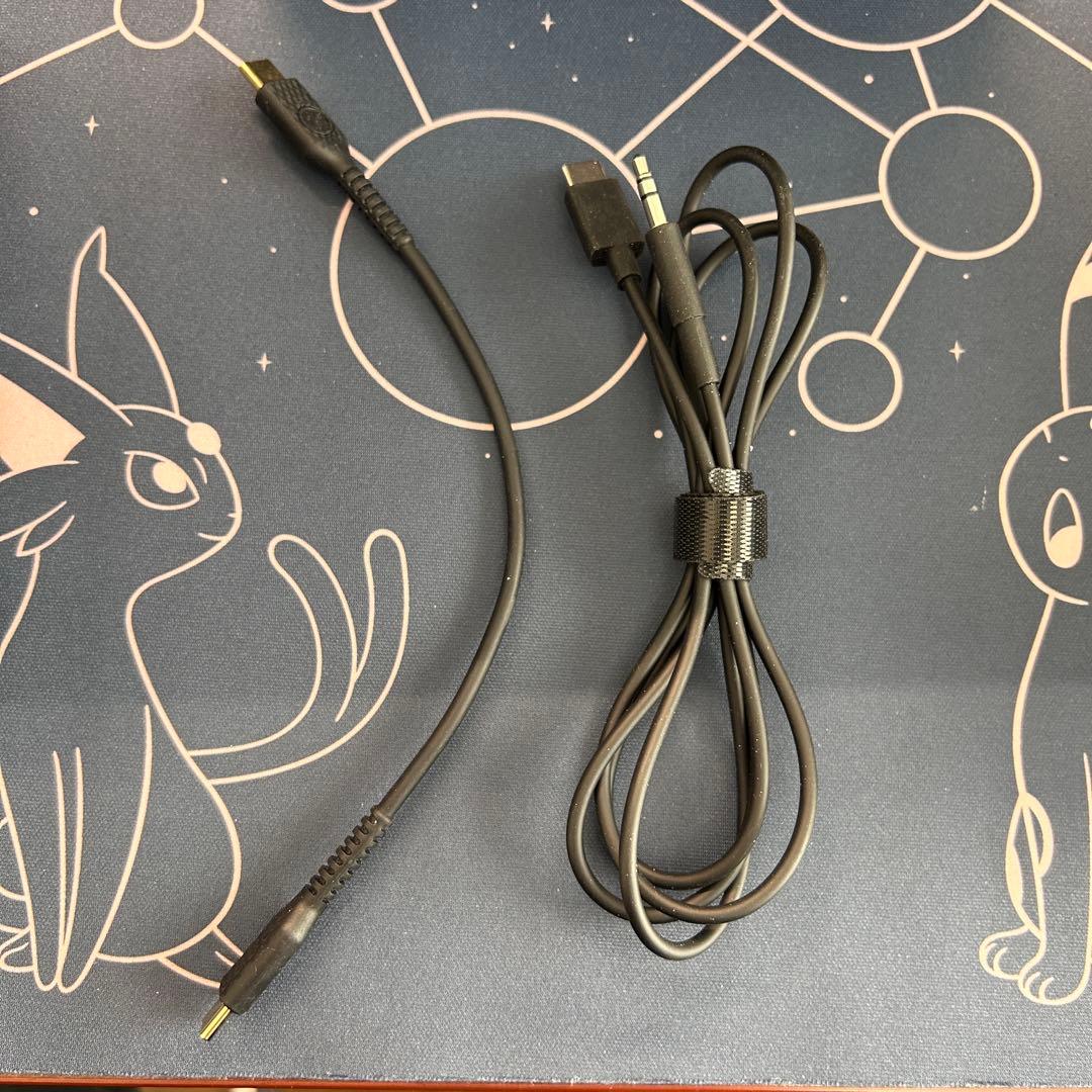 marshall monitorⅢ A.N.C