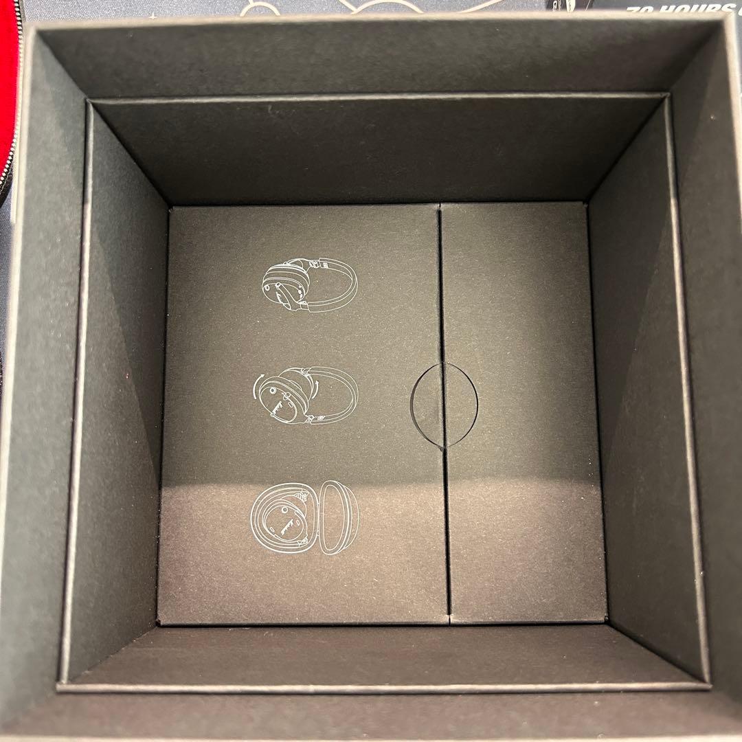 marshall monitorⅢ A.N.C