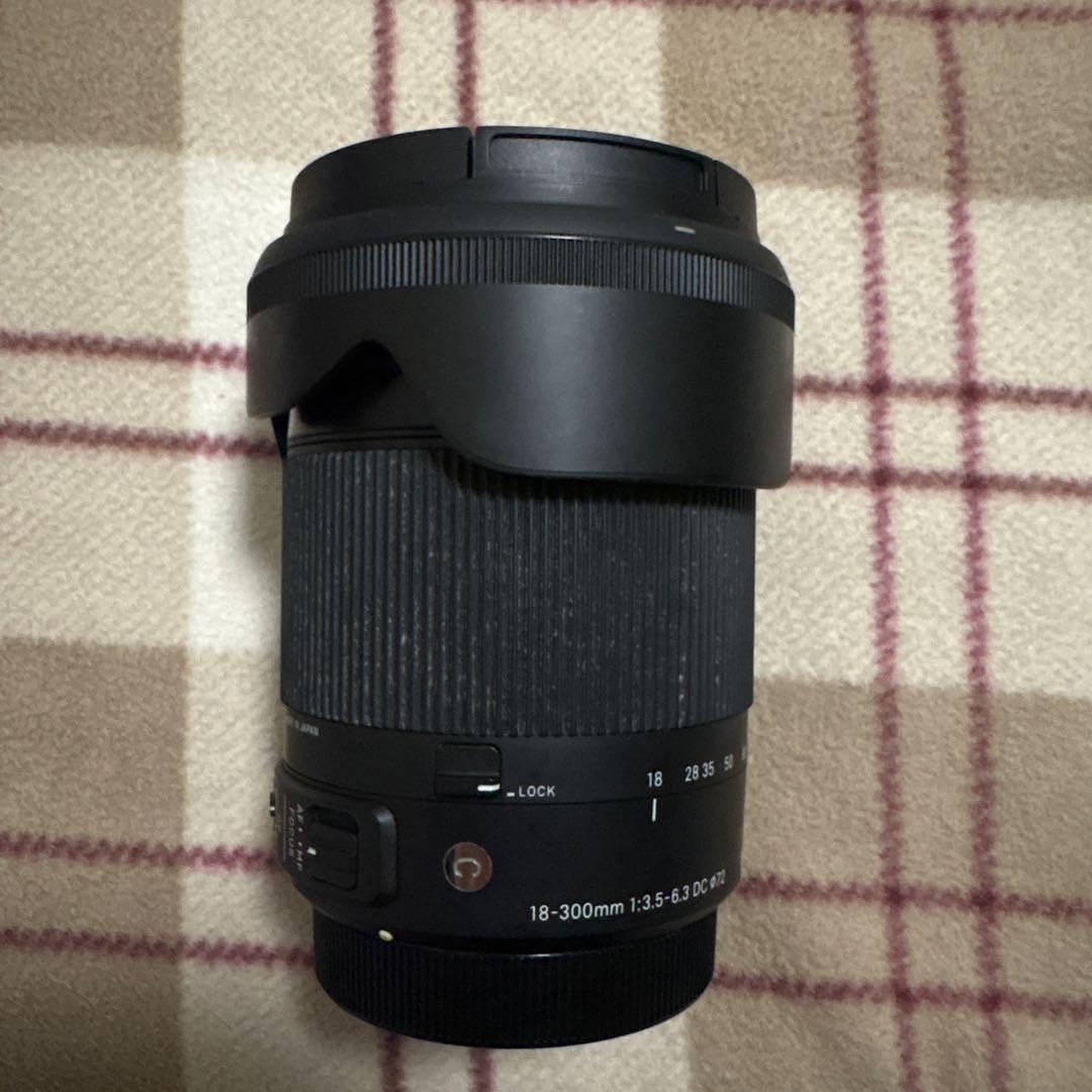 す*♪様 Canon EOS Kiss X9 デジタル一眼レフカメラセット