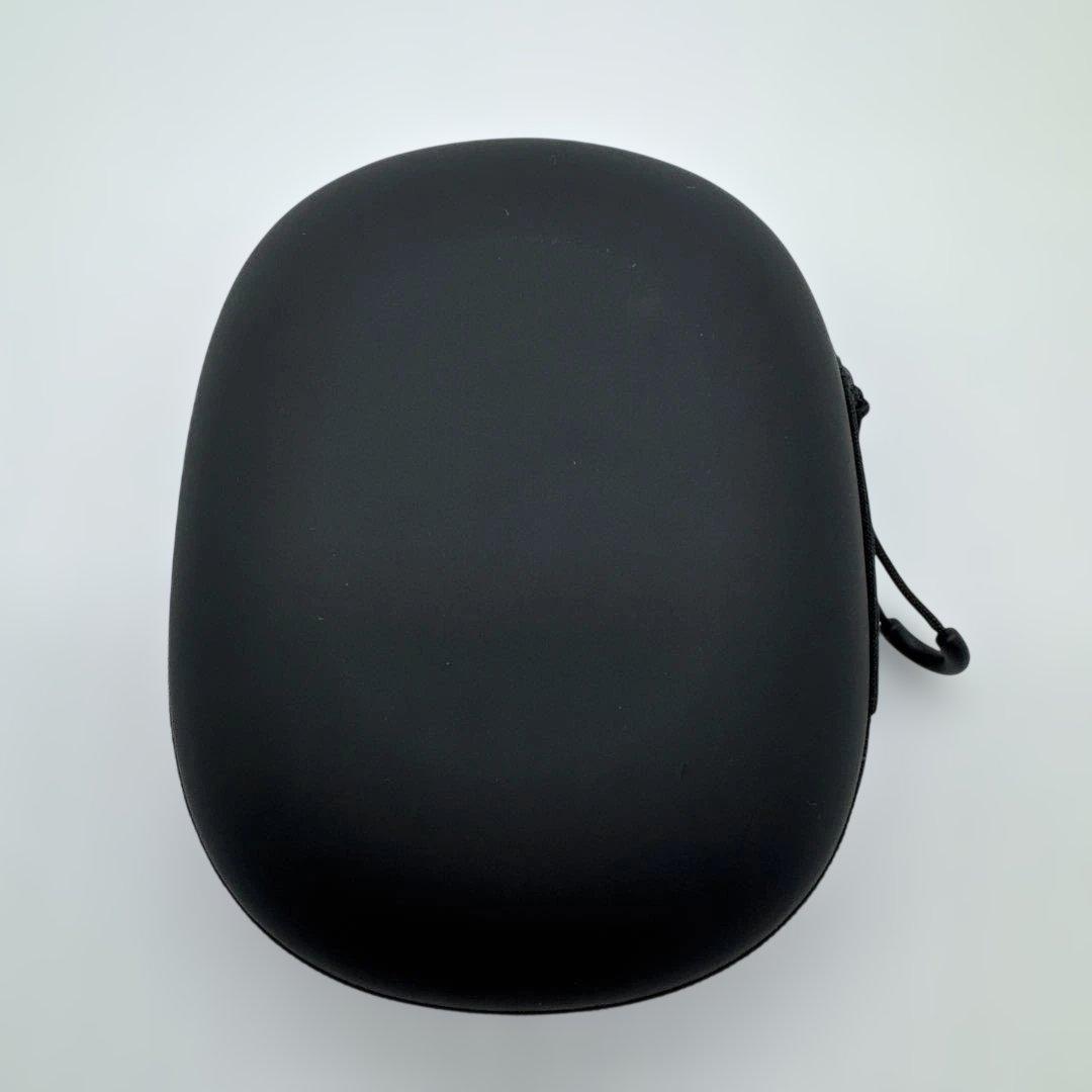 SHOKZ OPENRUN PRO 2 ブラック 標準サイズ