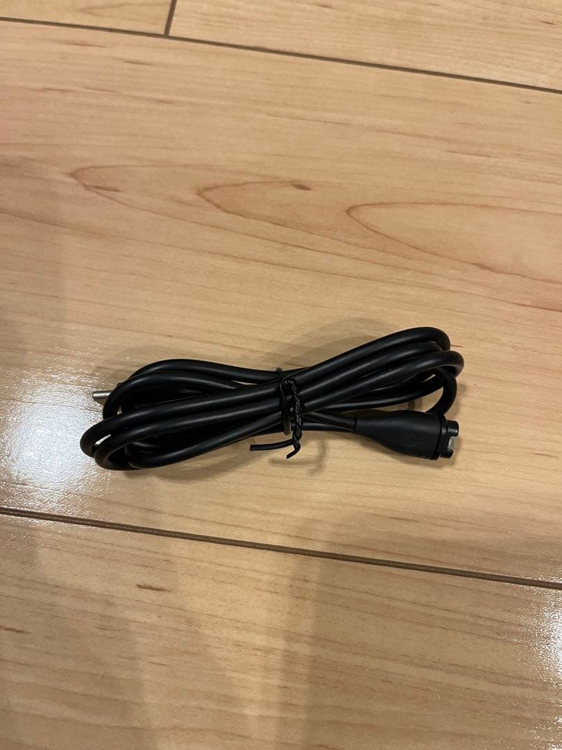 時計 Garmin Instinct 2 Dual Power Surf