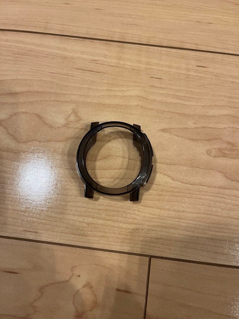 時計 Garmin Instinct 2 Dual Power Surf