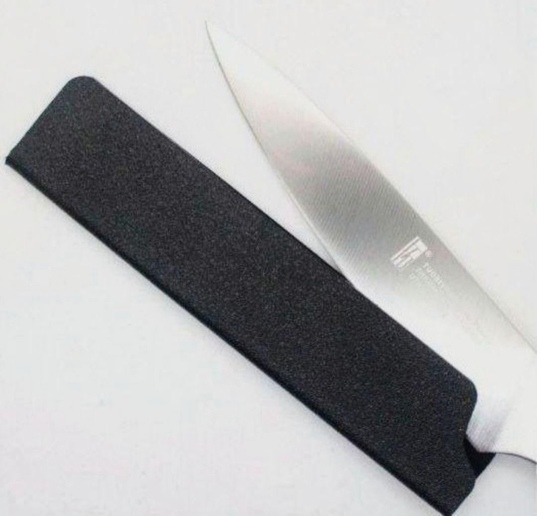 【新作】プレゼント付き　67層 ダマスカス鋼 牛刀 シェフナイフ VG10