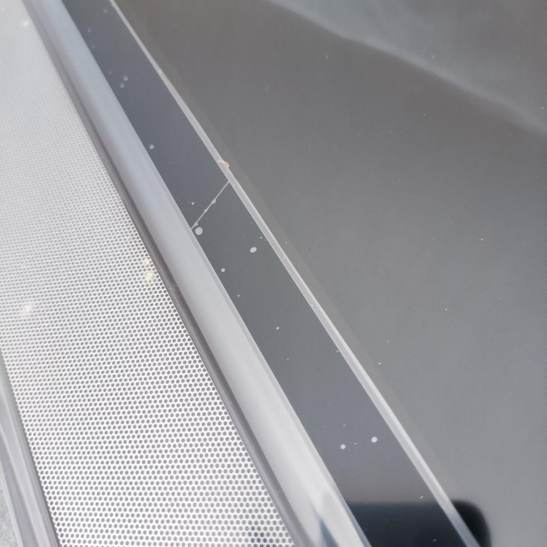 長期保管 未使用品 東芝32型液晶テレビREGZA 32S5