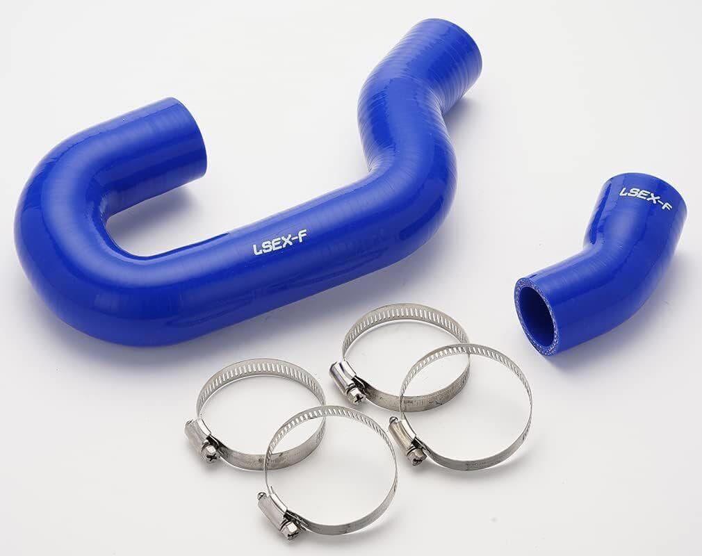 S321 S331 インタークーラー インテークシリコンホース セット