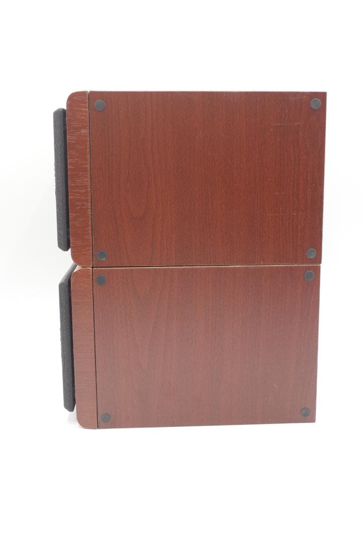 [M-TN 2050] KENWOOD R-K731／LS-K731 スピーカー