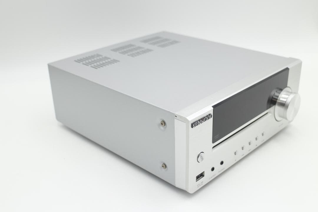 [M-TN 2050] KENWOOD R-K731／LS-K731 スピーカー