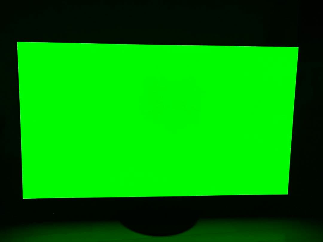 直接引取2万円引 Panasonic TH-55JZ2000 有機ELテレビ