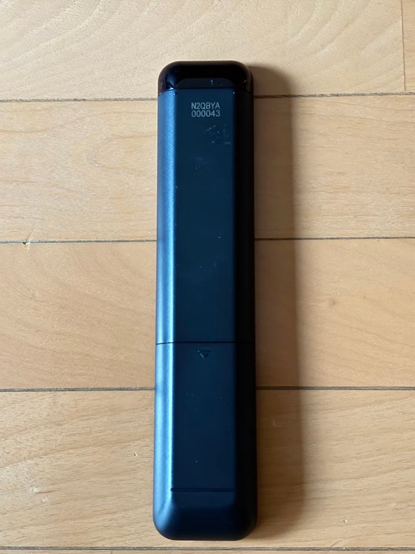 直接引取2万円引 Panasonic TH-55JZ2000 有機ELテレビ