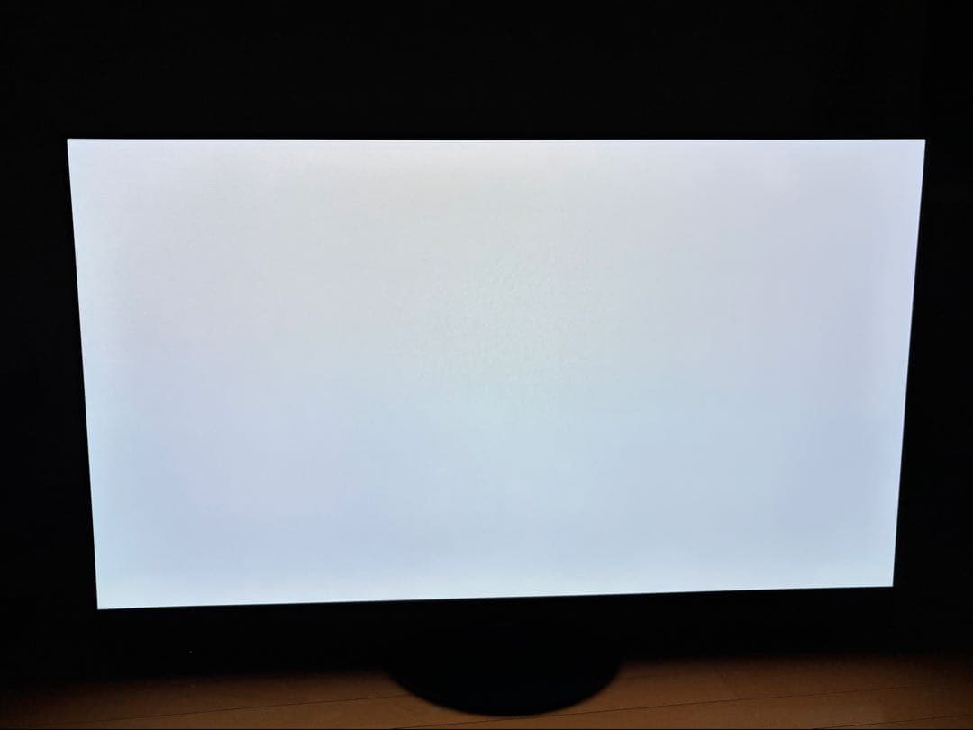 直接引取2万円引 Panasonic TH-55JZ2000 有機ELテレビ