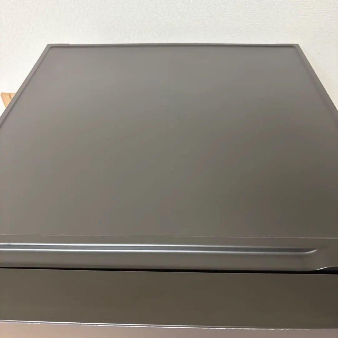 2024年 冷蔵庫 一人暮らし 二人暮らし 単身用 3ヶ月保証付 送料設置無料