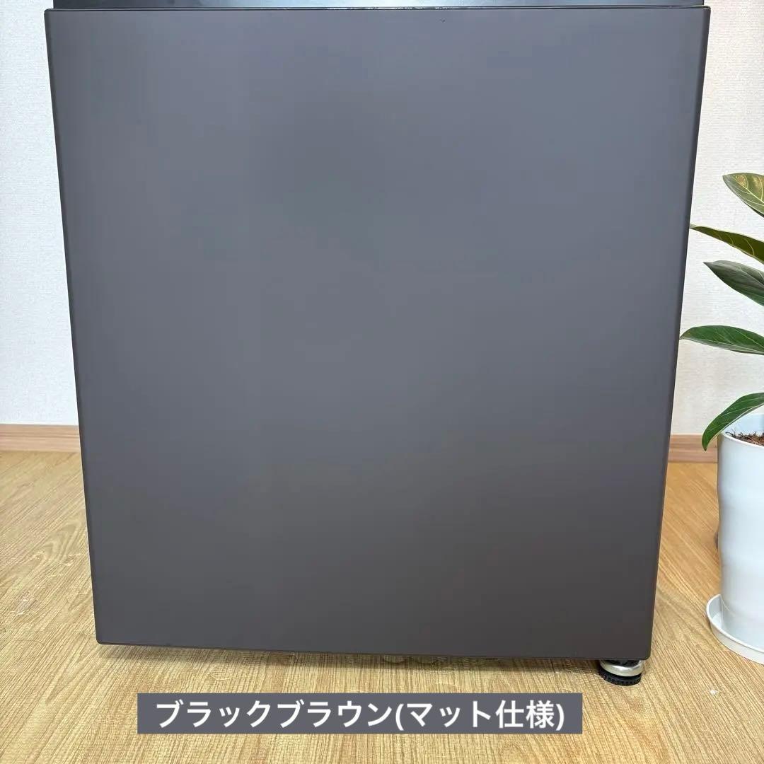 2024年 冷蔵庫 一人暮らし 二人暮らし 単身用 3ヶ月保証付 送料設置無料