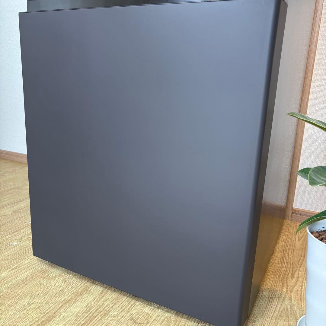 2024年 冷蔵庫 一人暮らし 二人暮らし 単身用 3ヶ月保証付 送料設置無料