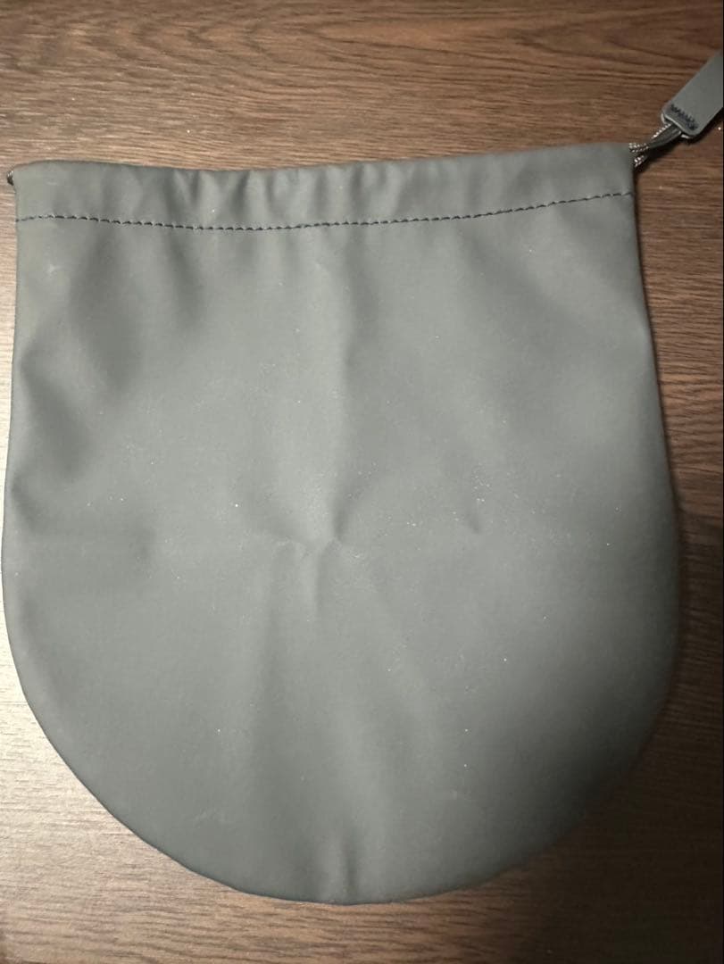 【美品】Anker spece one pro