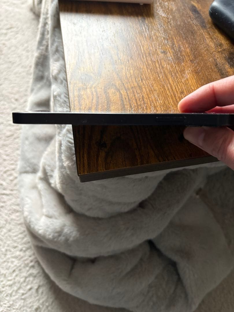 値下げ受け付けます！Apple iPhone 12 ブラック