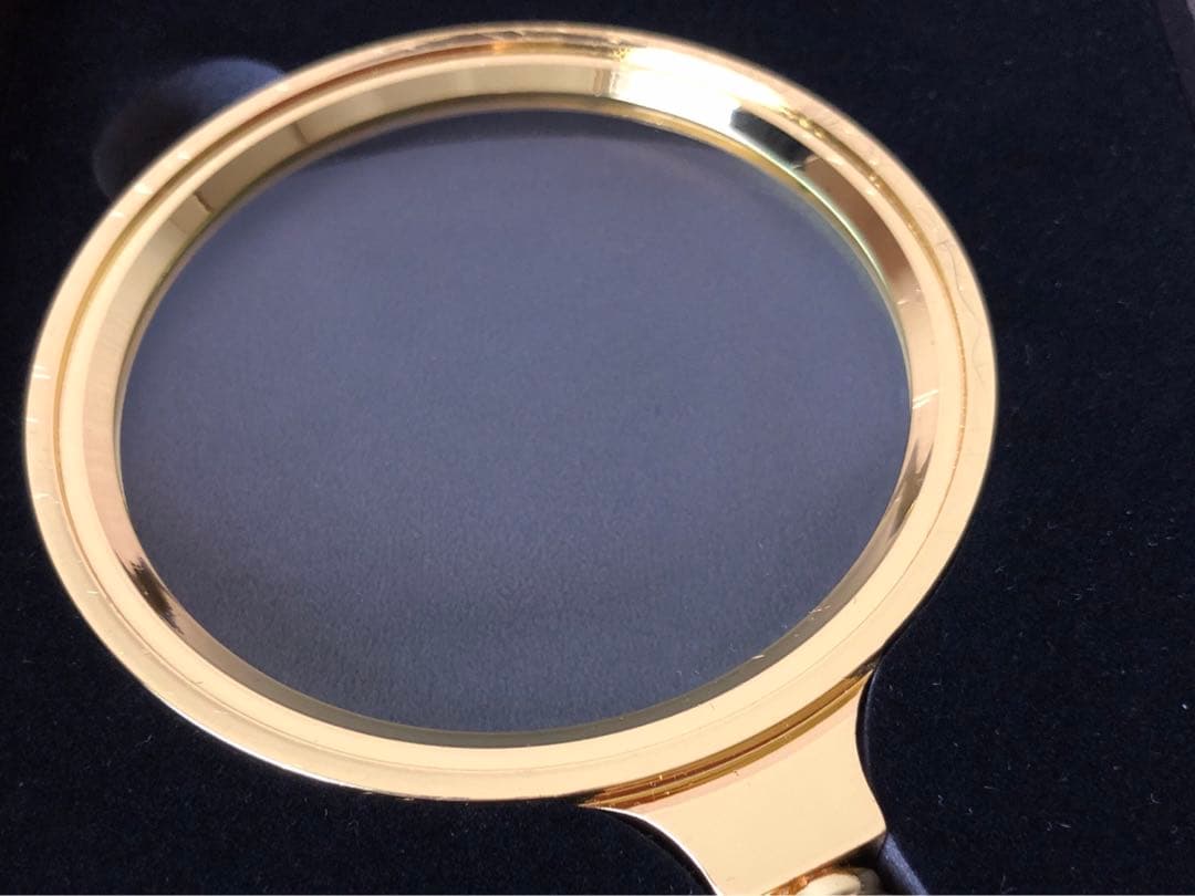 るろうに剣心 明治剣客浪漫譚 初版 新品未開封