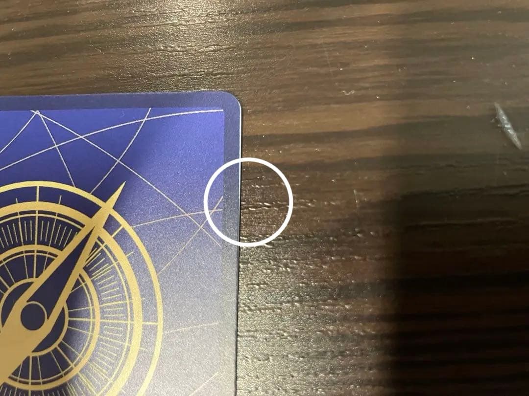 カ*ザ様 ワンピースカード ネフェルタリ ビビ SP