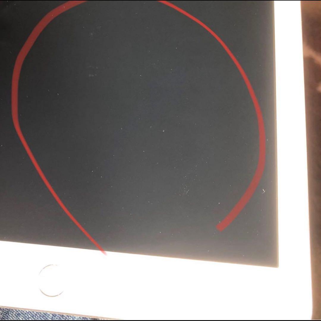 【年始割】iPad 第6世代 128GB 【早い者勝ち】【ラスト1台】