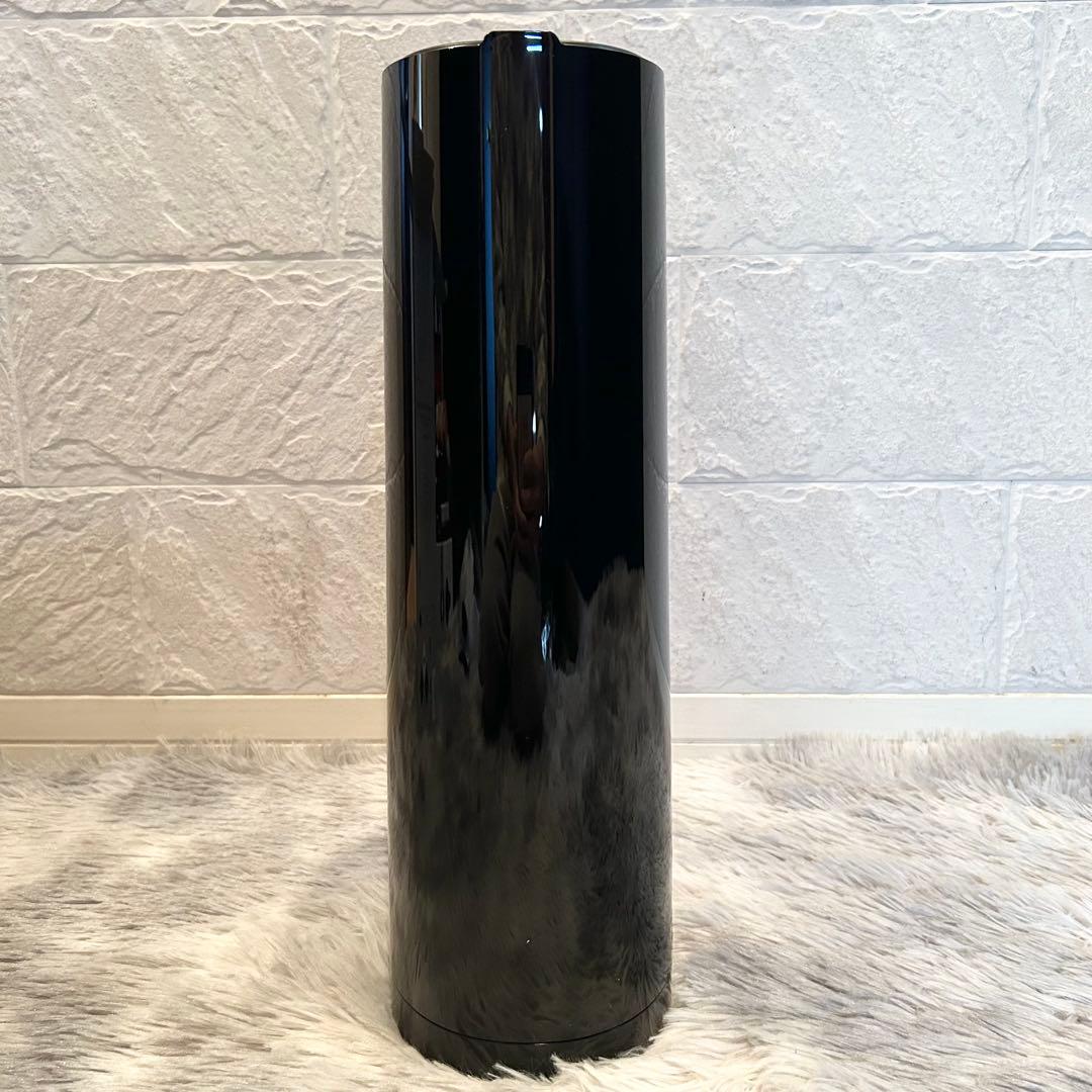 【未使用級】 sodastream TERRA 炭酸水メーカー