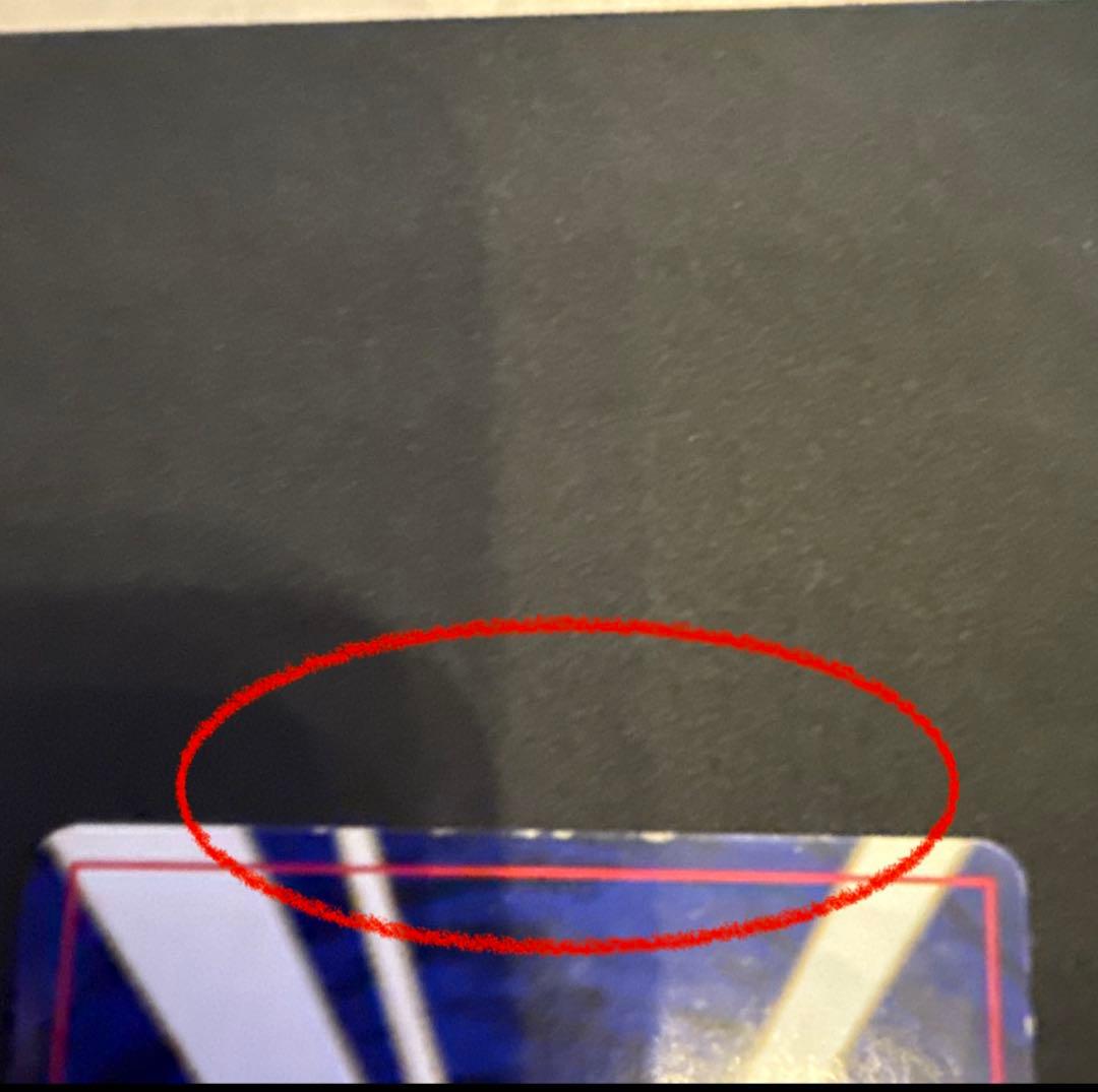 ポケモンカード 旧裏面 ブラッキー LV.40 No.197