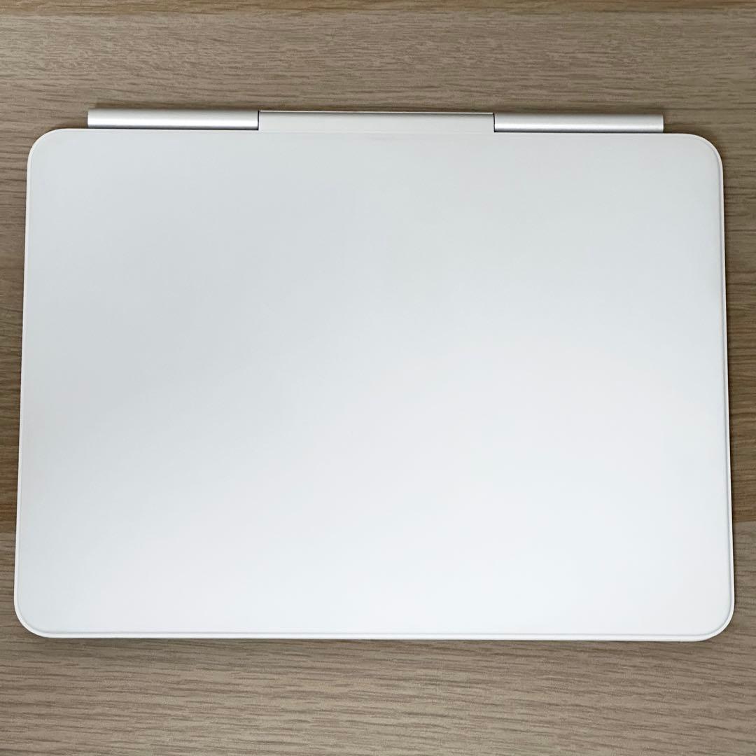 APPLE iPad Air M3用 MAGIC KEYBOARD A3339