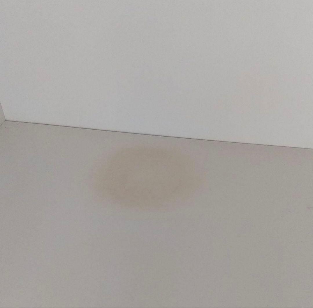 【21日まで専用】スリムキャビネット