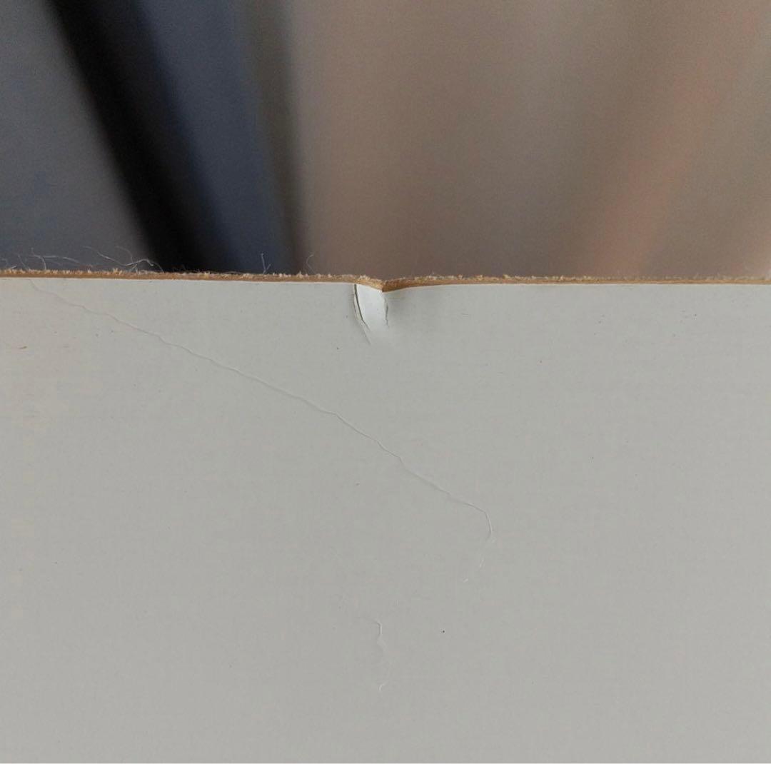 【21日まで専用】スリムキャビネット