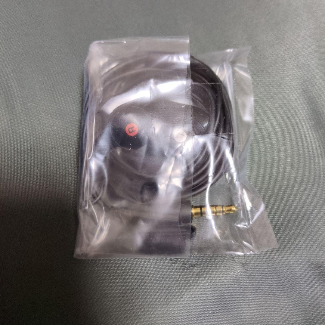 ウォークマン　魔法少女まどか☆マギカ[新編]叛逆の物語　映画公開記念モデル