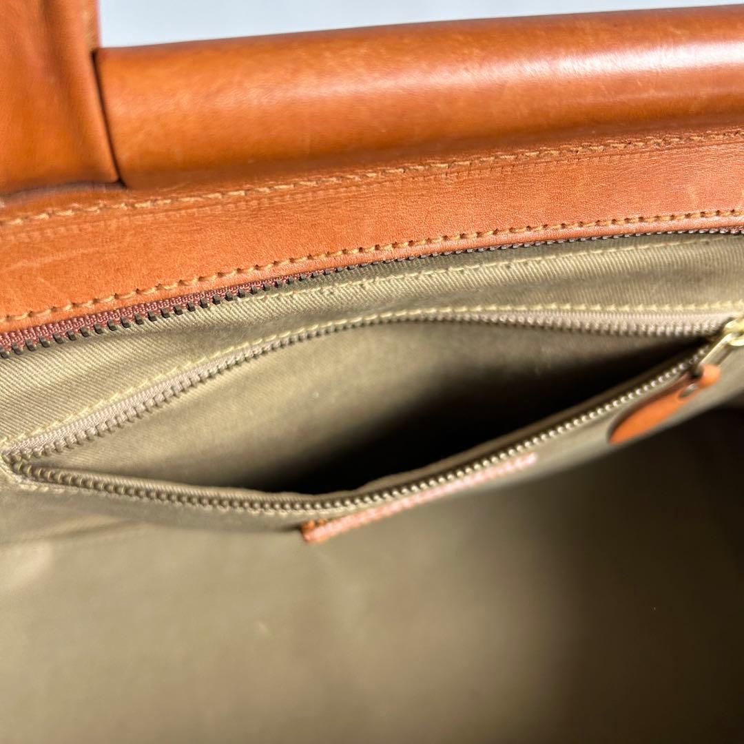 【激レア】ポロラルフローレン ドクターズバッグ ボストン 2way キャンバス