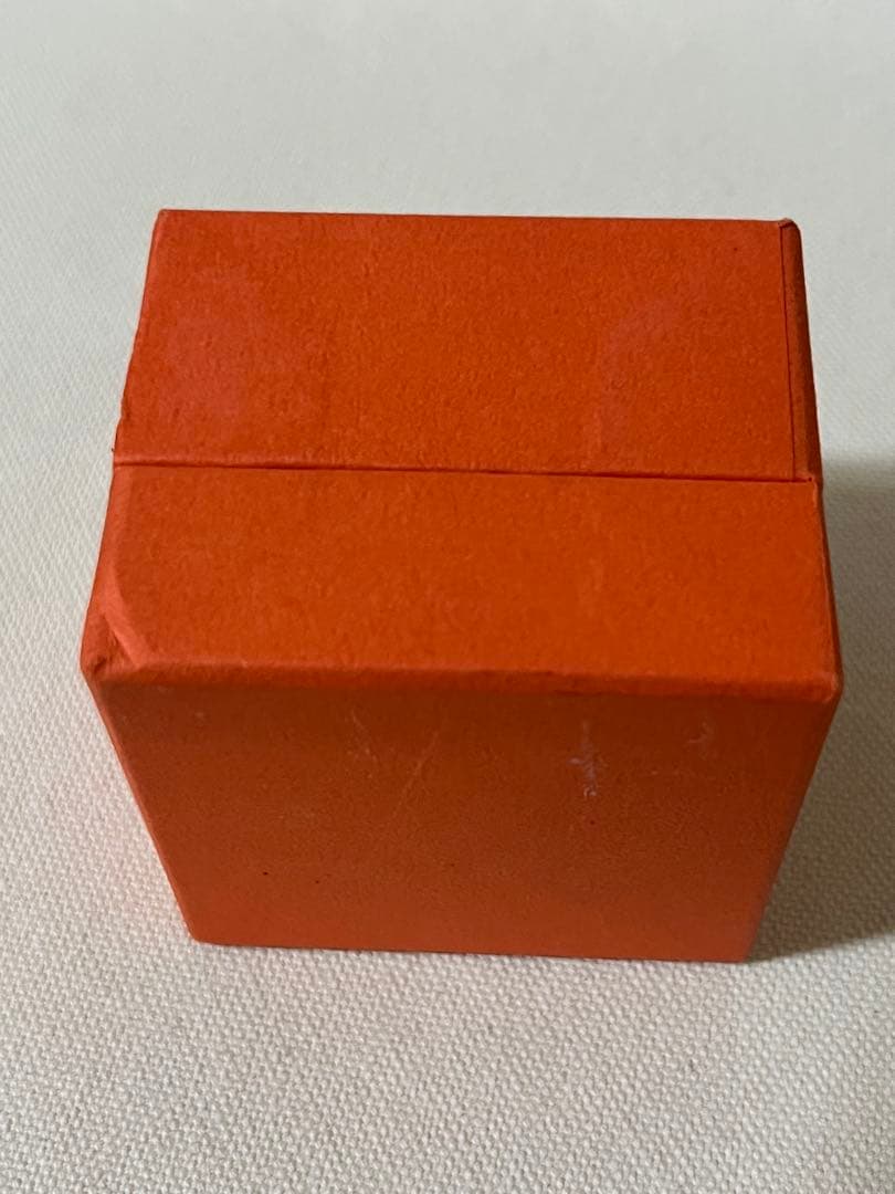 【美品】専用です！ミリィカレガリ マルチカラーネックレス