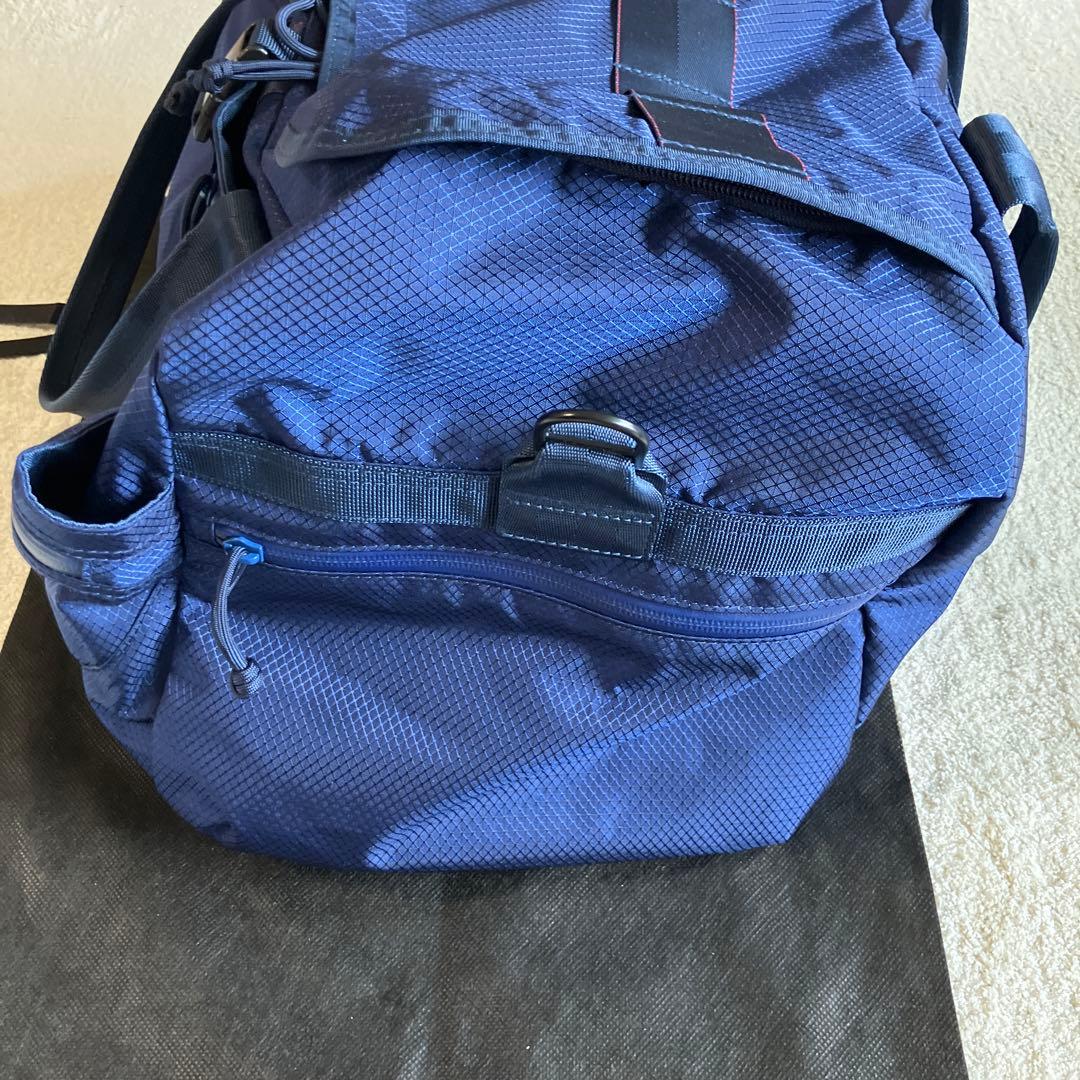 BRIEFING GOLF CLUB BOSTON SP 【販売終了品】