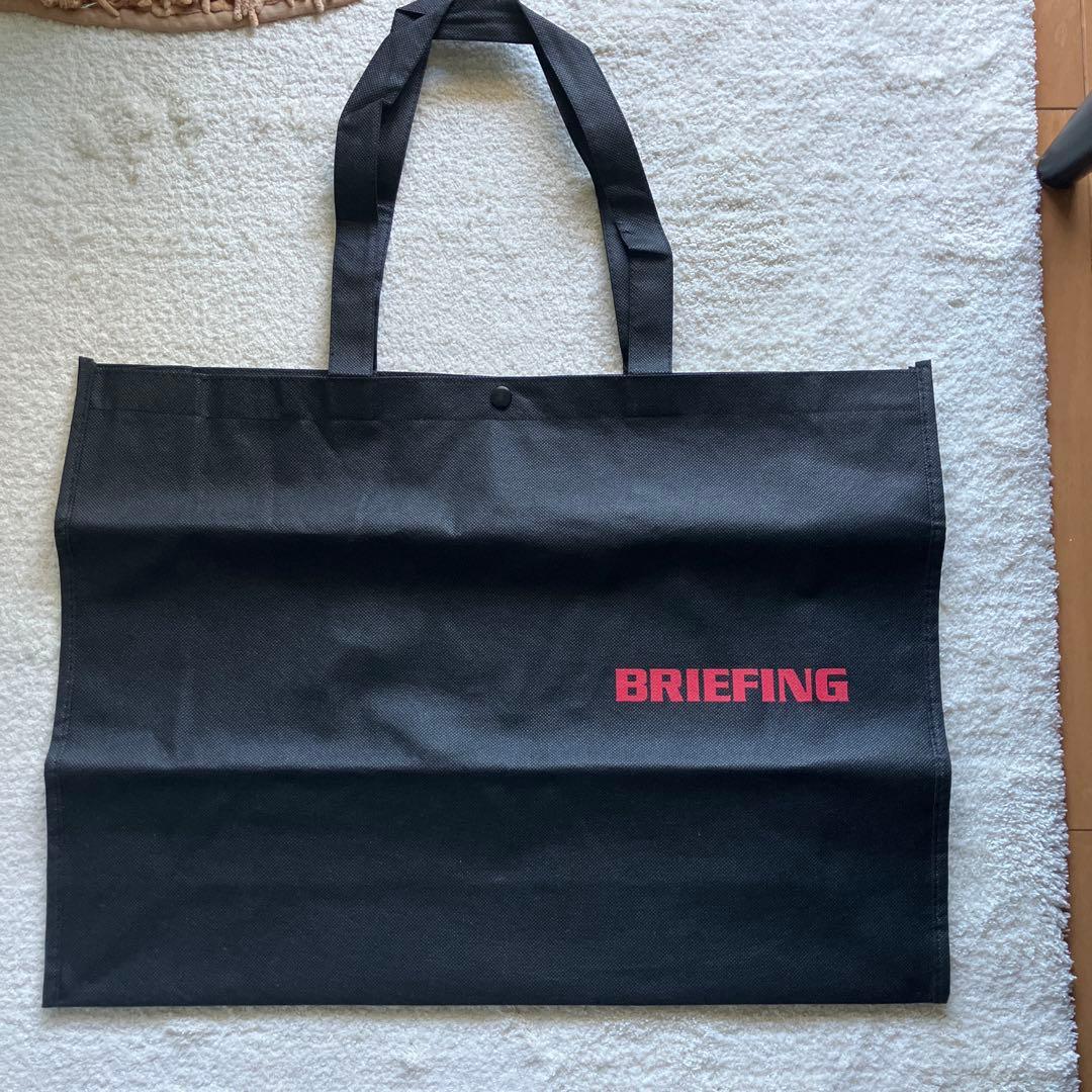 BRIEFING GOLF CLUB BOSTON SP 【販売終了品】